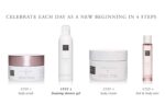 RITUALS The Ritual of Sakura Duschschaum, 200 ml – Bild 5
