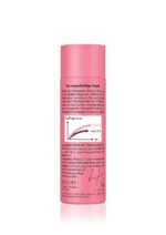 Plantur 21 Pflegeshampoo für langes Haar zur Verbesserung des Haarwachstums – Bild 5