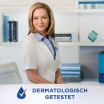 Head & Shoulders Apple Fresh Anti Schuppen Shampoo – Bild 4