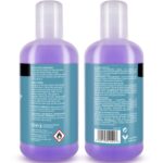 AZETON  Mylee Gel Polish Remover AZETON 250ml – Bild 4