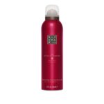 RITUALS The Ritual of Ayurveda Duschschaum, 200 ml