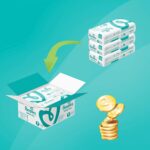 Pampers Babywindeln, Grösse 4-5 , Monatssparpackung, Verwöhnte Passform und Komfort für Ihr wildes Kind – Bild 2