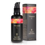 50ml