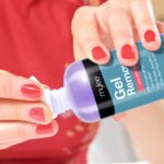 AZETON  Mylee Gel Polish Remover AZETON 250ml – Bild 5