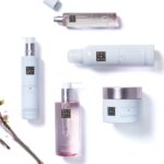 RITUALS The Ritual of Sakura Duschschaum, 200 ml – Bild 8