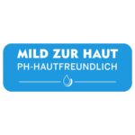 NIVEA MEN Sensitive Pflegedusche (250 ml) – Bild 7