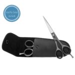 Haarschere Pamara Premium | Extra scharf & Qualitativ – Bild 6