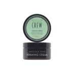 AMERICAN CREW FORMING CREAM , 1er Pack (1 x 85 g)
