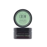 AMERICAN CREW FORMING CREAM , 1er Pack (1 x 85 g)