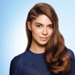 Head & Shoulders Apple Fresh Anti Schuppen Shampoo – Bild 5