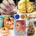 MYSWEETY Nagelgel Set, Poly Nagelgel Set Gel Nägel Nagelverlängerung, UV Nagellack UV Farbgel mit Überlack Unterlack, Gel Quick Extension Building Gel Nagel Verlängerung, Nägel Starterset – Bild 8