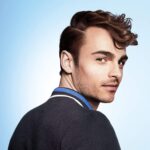 Head & Shoulders Apple Fresh Anti Schuppen Shampoo – Bild 6