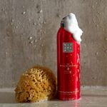 RITUALS The Ritual of Ayurveda Duschschaum, 200 ml – Bild 3