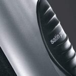 Braun Satin Hair 7 Haartrockner HD 710, mit IonTec und Satin Protect Technologie, 2200 Watt – Bild 4