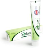 Sorion Repair Creme – Intensive Pflege bei Hautirritationen – Bild 2
