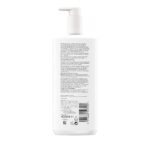 Neutrogena Norwegische Formel Bodylotion Sensitive – Bild 3