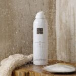 RITUALS The Ritual of Sakura Duschschaum, 200 ml – Bild 4