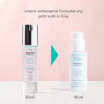 Colibri Cosmetics  - Natürliche Hyaloronsäure Serum hochdosiert - Anti-Aging - 50ml – Bild 4