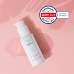 Colibri Cosmetics  - Natürliche Hyaloronsäure Serum hochdosiert - Anti-Aging - 50ml – Bild 3