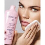 Rosense Rosenwasser 100% natürlich vegan, 1er Pack (1 x 300 ml) – Bild 5