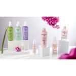 Rosense Rosenwasser 100% natürlich vegan, 1er Pack (1 x 300 ml) – Bild 7