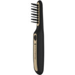 Remington Haarentwirrbürste Tangled2Smooth DT7435