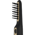 Remington Haarentwirrbürste Tangled2Smooth DT7435 – Bild 3