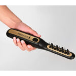 Remington Haarentwirrbürste Tangled2Smooth DT7435 – Bild 4