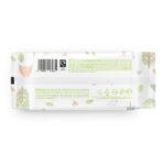 Mama Bear Sensitive Baby Feuchttücher - 18er Packung (1008 Tücher) – Bild 6