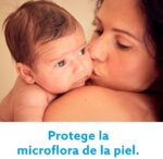 WaterWipes Baby für Empfindliche Haut, 99,9% gereinigtes Wasser – Bild 9