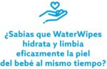 WaterWipes Baby für Empfindliche Haut, 99,9% gereinigtes Wasser – Bild 11