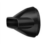 Babyliss Travel Dry 2000 - faltbarer & leichter Reisehaartrockner 2000Watt – Bild 6