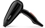 Babyliss Travel Dry 2000 - faltbarer & leichter Reisehaartrockner 2000Watt – Bild 7