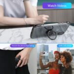 Syncwire Handy Ring Finger Halterung - 360 Grad Drehung – Bild 7