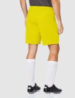 PUMA Unisex Hose LIGA Shorts Core with Brief – Bild 5