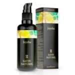 100 ml