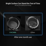 Syncwire Handy Ring Finger Halterung - 360 Grad Drehung – Bild 6