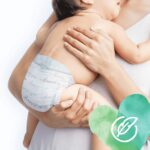 Pampers Baby Windeln Pure Protection – Bild 6