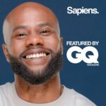 Sapiens BIO Bartöl 50ml