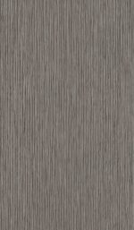 Schildmeyer Spiegelschrank 133076 Trient, 70 x 16 x 75cm – Bild 9
