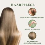 BIO Jojobaöl Vegan + Kaltgepresst,  100% Rein, Natürlich – Bild 8