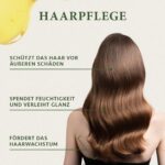 Satin Naturel BIO Hagebuttenöl (Rosa Canina) – Kaltgepresst - 50ml, 100ml – Bild 5