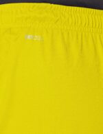 PUMA Unisex Hose LIGA Shorts Core with Brief – Bild 6