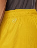 PUMA Unisex Hose LIGA Shorts Core with Brief – Bild 7