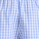 Lower East American Style Boxershorts, Mehrfarbig Business, 10er- 6er- Pack – Bild 6
