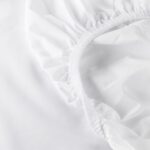 Wasserundurchlässiger Matratzenschutz | Hygienische – Bild 4