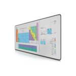 CSL - XXL Mauspad 900x400 mm – Mousepad