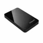 Intenso Memory Case 3 TB Externe Festplatte, USB 3.0