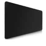 Sidorenko XXL Gaming Mauspad gross - 900 x 400 mm