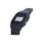 Casio Collection Unisex-Armbanduhr F-91W-1YER – Bild 2
